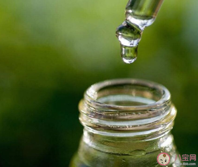 刷酸真的可以焕肤吗 刷酸什么人群不适合 刷酸真的可以焕肤吗 刷酸什么人群不适合