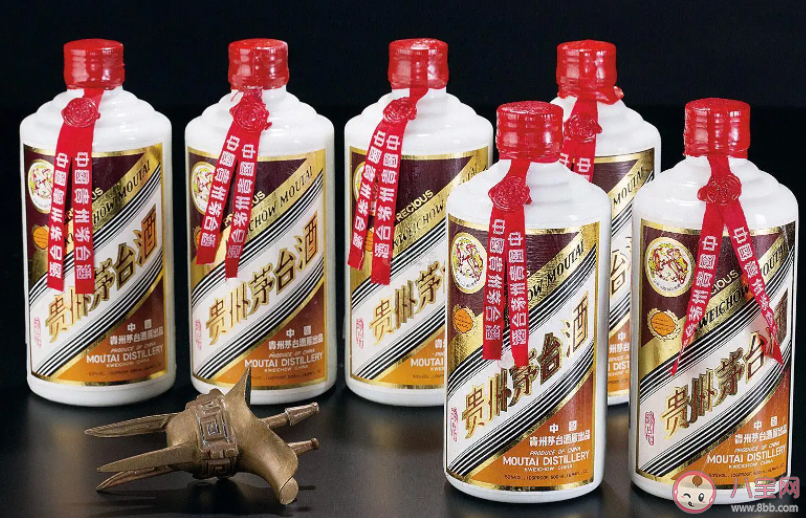 茅台前三季度日赚1.62亿是真的吗 茅台酒为什么这么贵