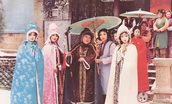 我国古代有秋裤吗 古代冬天是如何保暖的