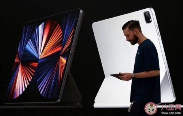 苹果将很快发布全新iPadPro 你会买新款iPadPro吗