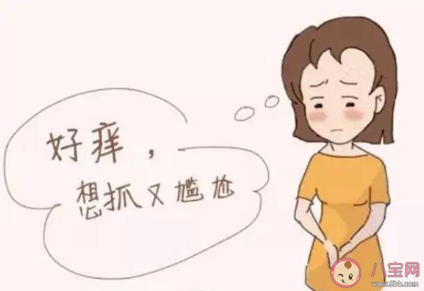 女性阴道炎是怎么形成的 如何预防阴道炎的产生