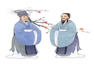我国古代有秋裤吗 古代冬天是如何保暖的
