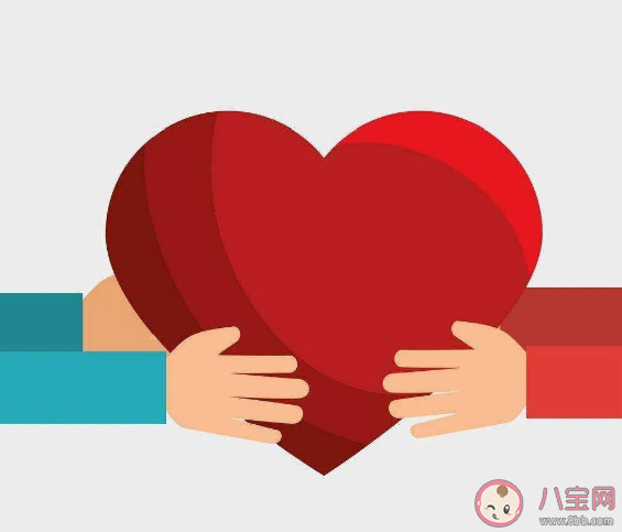 关怀强迫症是什么意思 为什么关心别人会被反感