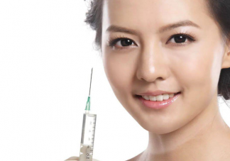 玻尿酸和水光针有什么区别效果如何 水光针好还是玻尿酸好