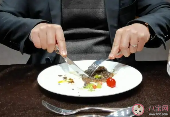 第一次吃西餐是什么体验 第一次吃西餐要注意什么 第一次吃西餐是什么体验 第一次吃西餐要注意什么