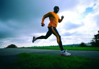 坚持跑步10年会有什么变化 长期跑步会带来哪些改变