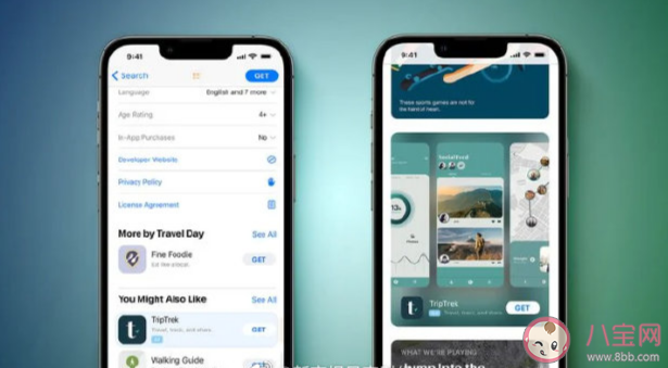 苹果增加AppStore广告推送 如何看待苹果增加广告推送