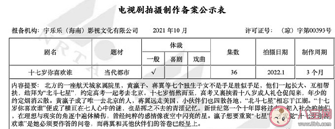 《199爱》根据什么小说改编的 《199爱》主要人物介绍及故事梗概