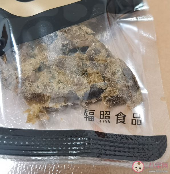 哪些食品允许辐照 辐照食品原理是什么