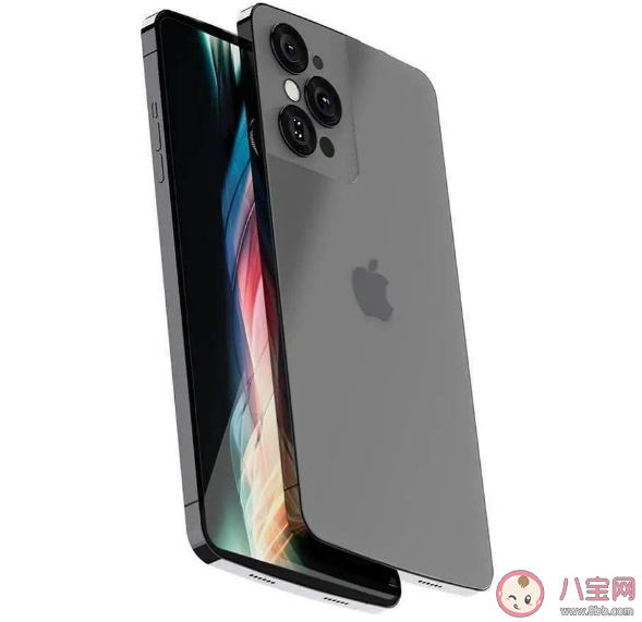 iPhone15将被强制使用USB-C是什么原因 统一USB-C有何好处