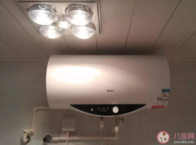 天冷宝宝洗澡可以开浴霸吗 宝宝洗澡时用浴霸会不会伤眼睛 天冷宝宝洗澡可以开浴霸吗 宝宝洗澡时用浴霸会不会伤眼睛