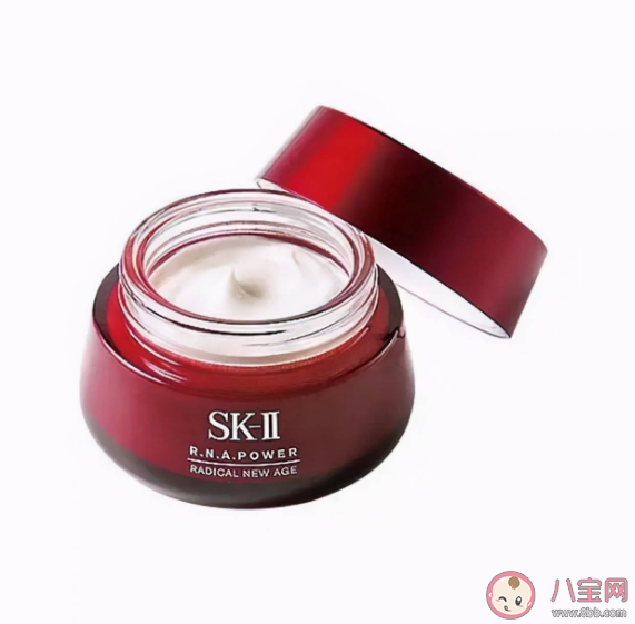 面霜和乳液有什么区别 秋冬面霜怎么选