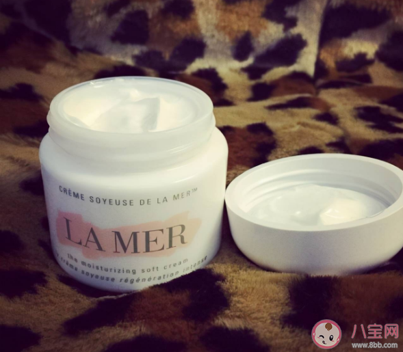 面霜和乳液有什么区别 秋冬面霜怎么选