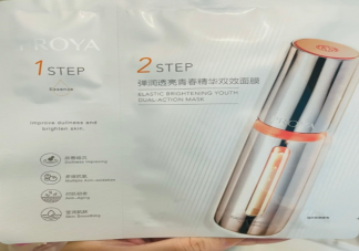 珀莱雅双抗面膜能改善肤色不均吗 珀莱雅双抗面膜适合什么人使用