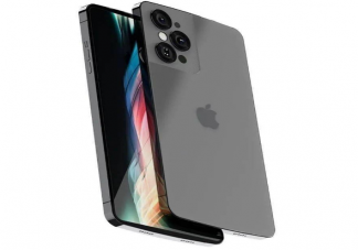 iPhone15将被强制使用USB-C是什么原因 统一USB-C有何好处
