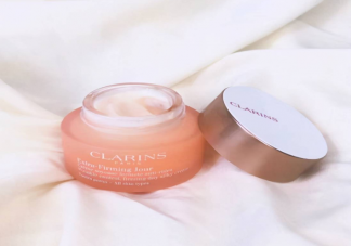 面霜和乳液有什么区别 秋冬面霜怎么选