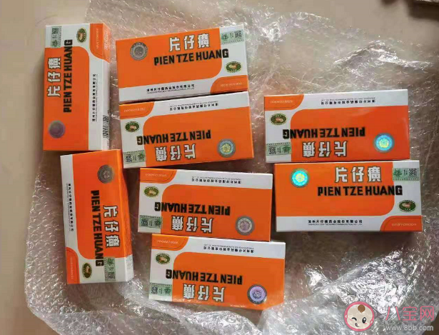 片仔癀锭剂不再上千元一粒 片仔癀锭剂价格下跌原因是什么