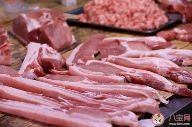 猪价过度上涨红烧肉自由危险吗 影响猪肉价格的因素有哪些