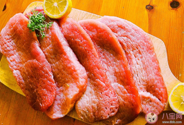 猪价过度上涨红烧肉自由危险了吗 猪肉价格为什么一涨再涨