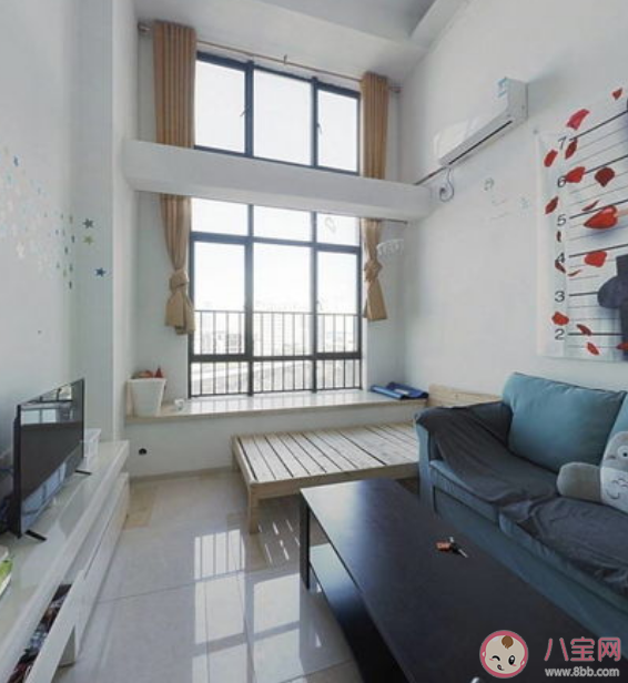 深圳有二手房降价百万只求一卖是怎么回事 深圳二手房为何降价出售