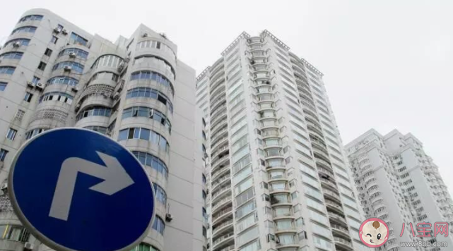 鹤岗回应移居买房热 到底要不要去鹤岗买房