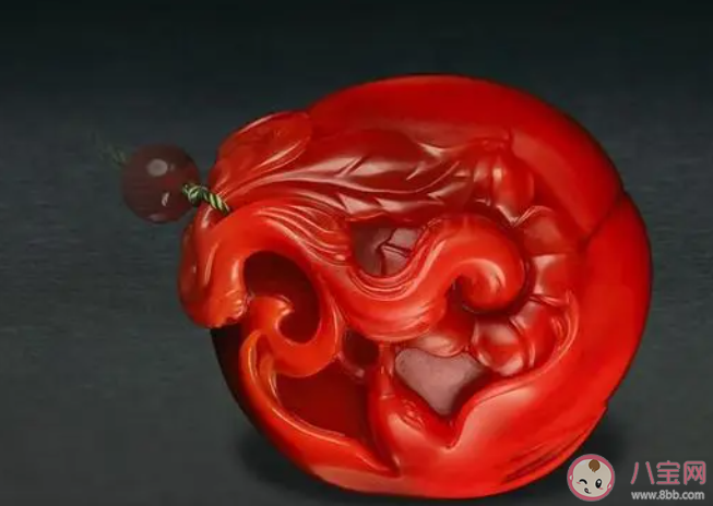 佩戴玛瑙真的可以驱邪避祸吗 哪些玉石也具有这种功能