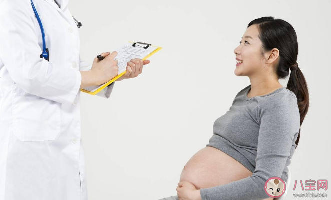 孕妇什么时候开始补铁 孕妇缺铁会导致哪些问题