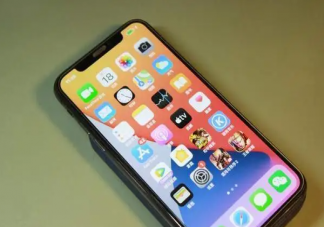 双十一手机价格出现先涨再降现象是怎么回事 为什么券后价格反而比平时更贵