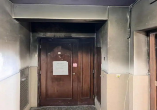 千万学区房起火租客未赔还起诉房东是怎么回事 出租房里着火房东要承担责任吗
