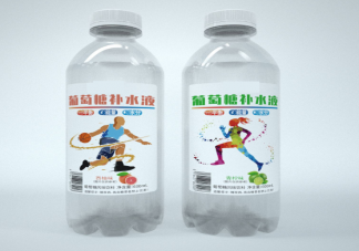 网红葡萄糖补水液能快速补充体力吗 葡萄糖补水液能经常喝吗