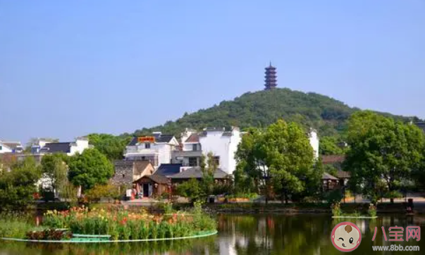 以下哪座城市被称为石头城 蚂蚁庄园10月29日答案最新