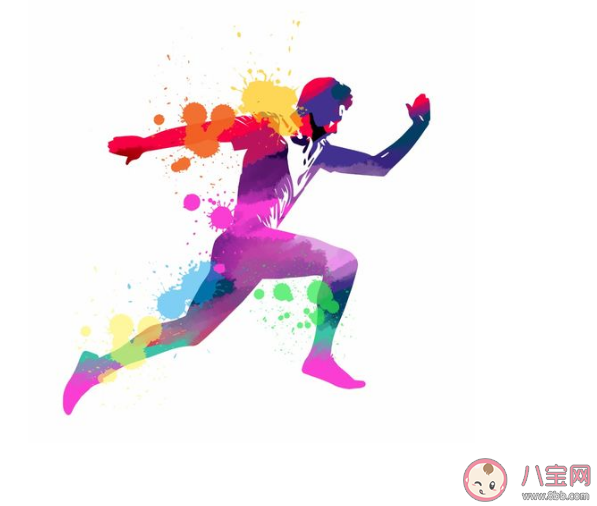 长沙回应马拉松线上赛在App上进行 线上马拉松怎么跑