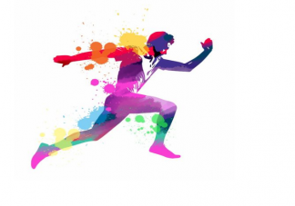 长沙回应马拉松线上赛在App上进行 线上马拉松怎么跑