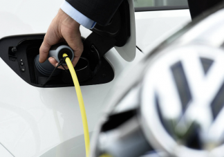 欧盟确认2035年起禁售燃油车 燃油车禁售原因是什么