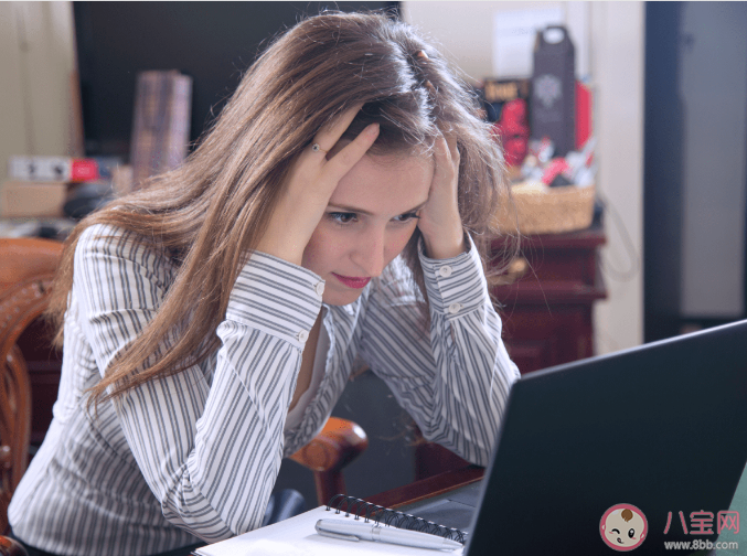 年轻人压力大怎么缓解疲劳 现实压力很大怎么办