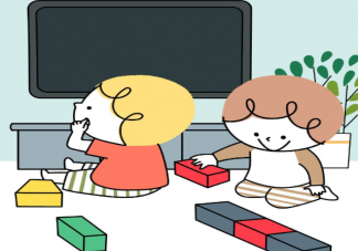 宝宝认知能力差的表现有哪些 家长该如何引导孩子提升认知