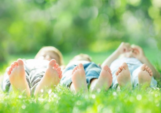 足部寒凉会有哪些危害 冬天足部应该怎样保暖