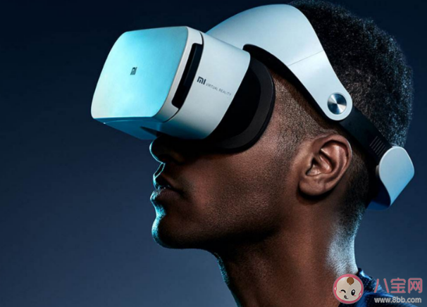 超三成年轻人愿意尝试VR运动 VR未来会成为新的运动健身流行趋势吗 超三成年轻人愿意尝试VR运动 VR未来会成为新的运动健身流行趋势吗