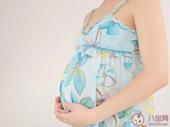 妊娠纹的粗细可以预测胎儿性别吗 胎儿的性别怎么预测