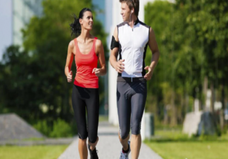 哪个时间段运动锻炼才最健康 锻炼是早上好还是晚上好