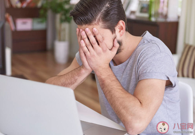 怎么改掉太依赖一个人的习惯 为什么我们总习惯于依赖别人