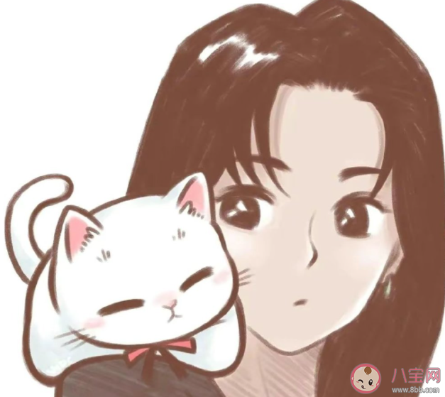 情侣间该如何培养信任感 恋人需要多做什么事 情侣间该如何培养信任感 恋人需要多做什么事