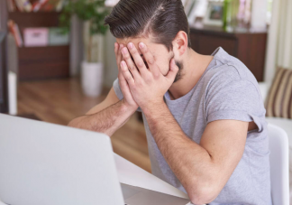 怎么改掉太依赖一个人的习惯 为什么我们总习惯于依赖别人