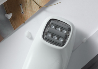 射频美容仪是智商税吗 射频美容仪用了没效果是怎么回事