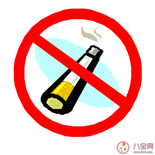 遇到公共场合外放你会怎么办 公共场合有哪些行为你最不能忍受