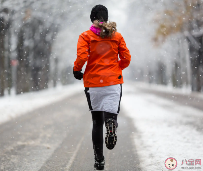 过量运动对身体有害吗 要不要过量运动 过量运动对身体有害吗 要不要过量运动