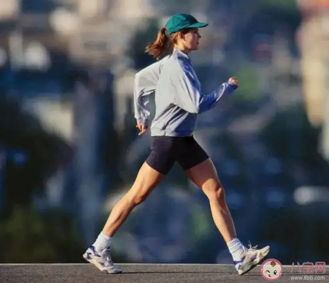 过量运动对身体有害吗 要不要过量运动 过量运动对身体有害吗 要不要过量运动