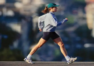 过量运动对身体有害吗 要不要过量运动