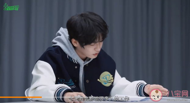 起不来和睡不着哪个更痛苦 起不来的时候该怎么办