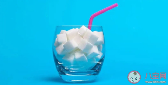 4个坏习惯让人变丑 哪些坏习惯让人越变越丑